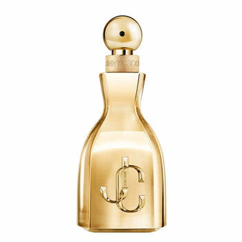 Jimmy Choo Ladies I Want Choo Le Parfum 1.3 oz (Wholesale) - Luxurious Fragrance Available Online in Hong Kong & China