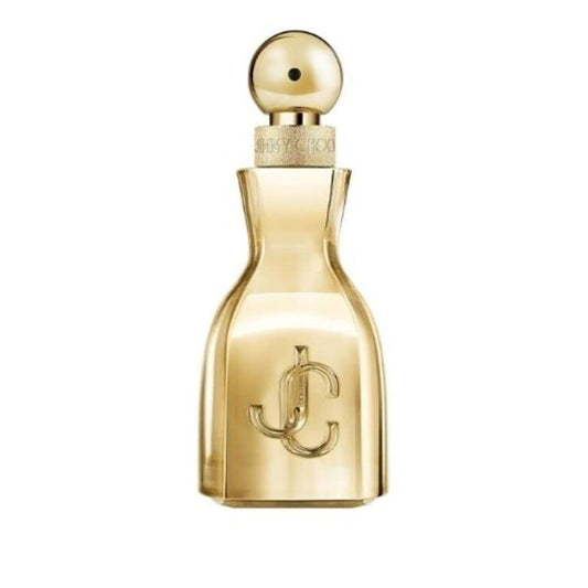 Jimmy Choo Ladies I Want Choo Le Parfum 3.38 oz (Tester) Fragrances - Luxurious Fragrance Available Online in Hong Kong & China