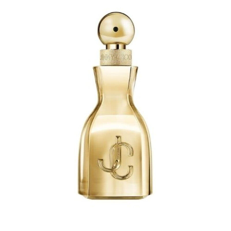 Jimmy Choo Ladies I Want Choo Le Parfum 3.38 oz (Tester) Fragrances (Wholesale) - Luxurious Fragrance Available Online in Hong Kong & China