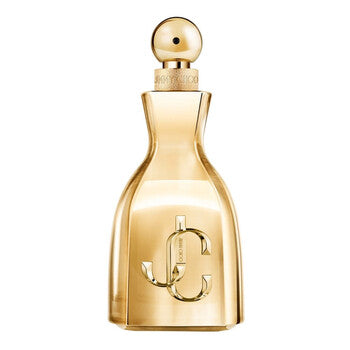 Jimmy Choo Ladies I Want Choo Le Parfum EDP Spray 2.0 oz - Luxurious Fragrance Available Online in Hong Kong & China