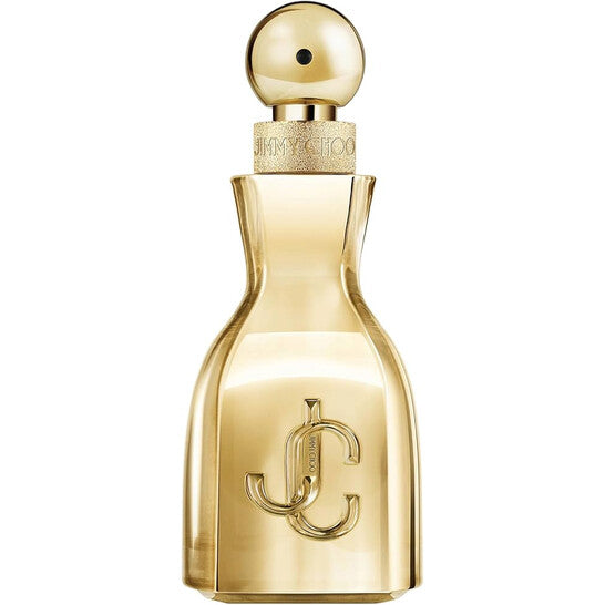 Jimmy Choo Ladies I Want Choo Le Parfum Parfum 4.2 oz (Tester) Fragrances - Luxurious Fragrance Available Online in Hong Kong & China