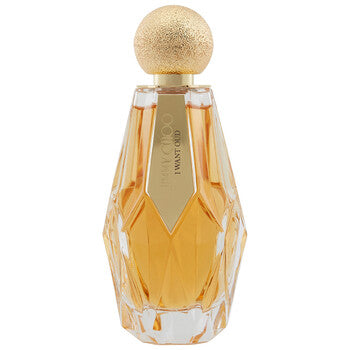 Jimmy Choo Ladies I Want Oud EDP Spray 4.23 oz - Luxurious Fragrance Available Online in Hong Kong & China