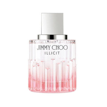 Jimmy Choo Ladies Illicit Special Edition EDP Spray 2.0 oz - Luxurious Fragrance Available Online in Hong Kong & China