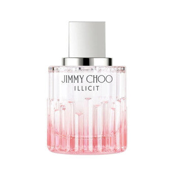 Jimmy Choo Ladies Illicit Special Edition EDP Spray 2.0 oz Fragrances (Wholesale) - Luxurious Fragrance Available Online in Hong Kong & China