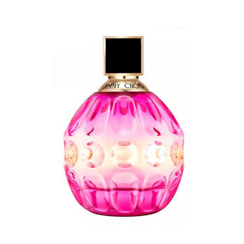 Jimmy Choo Ladies Rose Passion EDP 1.3 oz - Luxurious Fragrance Available Online in Hong Kong & China