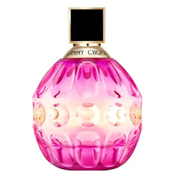 Jimmy Choo Ladies Rose Passion EDP 3.4 oz (Wholesale) - Luxurious Fragrance Available Online in Hong Kong & China