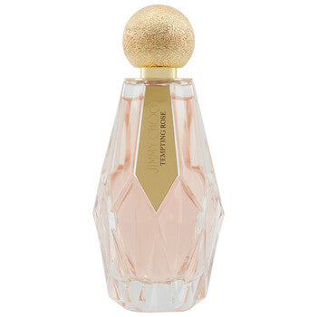 Jimmy Choo Ladies Tempting Rose EDP Spray 4.23 oz - Luxurious Fragrance Available Online in Hong Kong & China