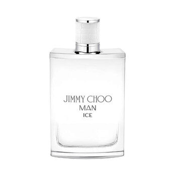 Jimmy Choo Man Ice / Jimmy Choo EDT Spray 1.7 oz (50 ml) (m) (Wholesale) - Luxurious Fragrance Available Online in Hong Kong & China