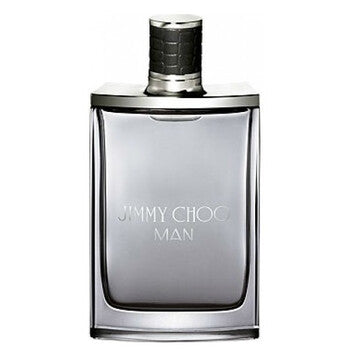 Jimmy Choo Man / Jimmy Choo EDT Spray 3.3 oz (m) (Wholesale) - Luxurious Fragrance Available Online in Hong Kong & China