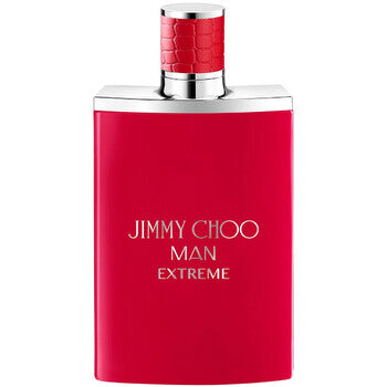 Jimmy Choo Men's Man Extreme EDP Spray 6.7 oz (Wholesale) - Luxurious Fragrance Available Online in Hong Kong & China
