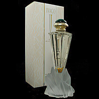 Jivago 24k by Jivago EDT Spray 2.5 oz (w) - Luxurious Fragrance Available Online in Hong Kong & China