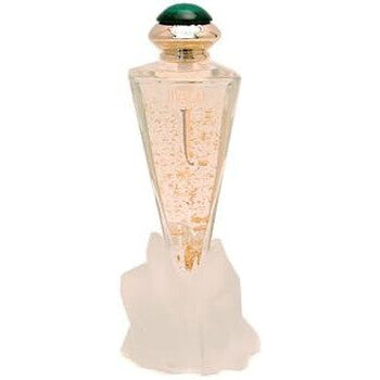 Jivago 24k by Jivago EDT Spray 2.5 oz (w) (Wholesale) - Luxurious Fragrance Available Online in Hong Kong & China