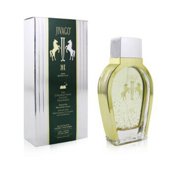 Jivago 24k Men by Jivago EDT Spray 3.3 oz (m) - Luxurious Fragrance Available Online in Hong Kong & China