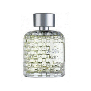 Jivago Ladies Or Pur EDP Spray 3.38 oz - Luxurious Fragrance Available Online in Hong Kong & China