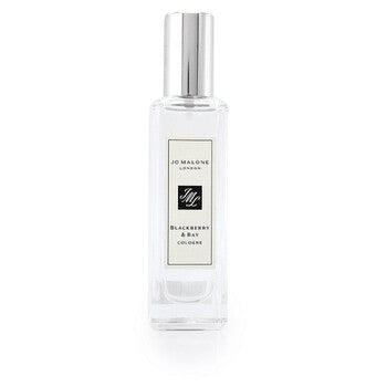 Jo Malone London Jo Malone - Blackberry & Bay Cologne Spray (Gift Box) 30ml/1oz - Luxurious Fragrance Available Online in Hong Kong & China