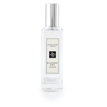 Jo Malone London Jo Malone - Blackberry & Bay Cologne Spray (Gift Box) 30ml/1oz (Wholesale) - Luxurious Fragrance Available Online in Hong Kong & China