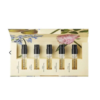 Jo Malone London Jo Malone Discovery 5x1.5ml oz Gift Set - Luxurious Fragrance Available Online in Hong Kong & China