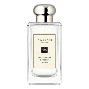 Jo Malone London Jo Malone English Pear & Freesia Perfume 3.4 oz Cologne Spray (Wholesale) - Luxurious Fragrance Available Online in Hong Kong & China
