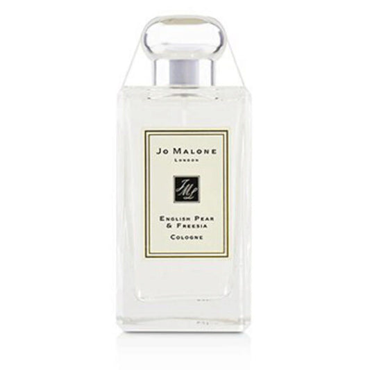 Jo Malone London Jo Malone English Pear & Freesia Perfume 3.4 oz Cologne Spray - Luxurious Fragrance Available Online in Hong Kong & China