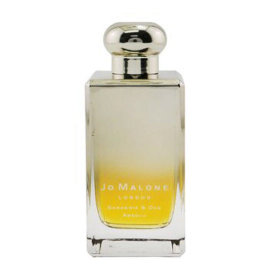 Jo Malone London Jo Malone Gardenia & Oud Absolu Cologne Spray 3.4 oz - Luxurious Fragrance Available Online in Hong Kong & China