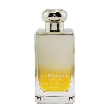 Jo Malone London Jo Malone Gardenia & Oud Absolu Cologne Spray 3.4 oz (Wholesale) - Luxurious Fragrance Available Online in Hong Kong & China