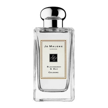 Jo Malone London Jo Malone Ladies Blackberry & Bay EDC Spray 3.4 oz (Wholesale) - Luxurious Fragrance Available Online in Hong Kong & China