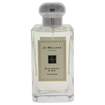 Jo Malone London Jo Malone Ladies Blackberry & Bay EDC Spray 3.4 oz Fragrances (Wholesale) - Luxurious Fragrance Available Online in Hong Kong & China