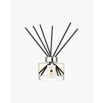 Jo Malone London Blackberry & Bay Diffuser 5.6 oz - Luxurious Fragrance Available Online in Hong Kong & China