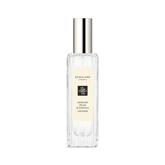 Jo Malone London English Pear & Freesia 1.0 oz - Luxurious Fragrance Available Online in Hong Kong & China