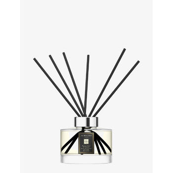 Jo Malone London English Pear & Freesia Diffuser 5.6oz - Luxurious Fragrance Available Online in Hong Kong & China