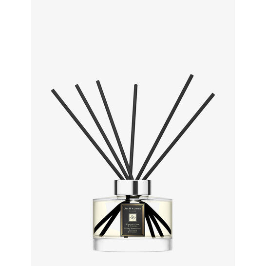 Jo Malone London English Pear & Freesia Diffuser 5.6oz Fragrances (Wholesale) - Luxurious Fragrance Available Online in Hong Kong & China