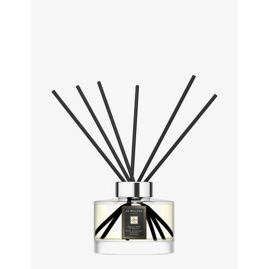 Jo Malone London English Pear & Freesia Diffuser 5.6oz Fragrances (Wholesale) - Luxurious Fragrance Available Online in Hong Kong & China