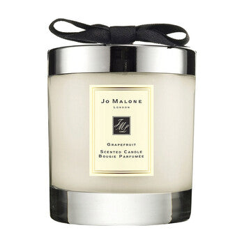 Jo Malone London Grapefruit 7.1 oz Scented Candle - Luxurious Fragrance Available Online in Hong Kong & China