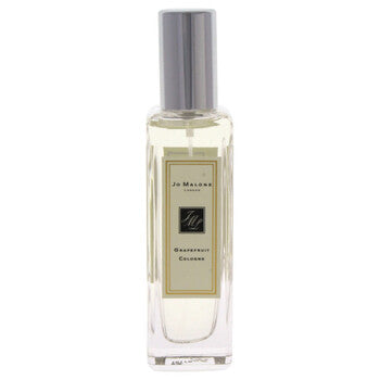 Jo Malone London Grapefruit Cologne 1oz Spray - Luxurious Fragrance Available Online in Hong Kong & China