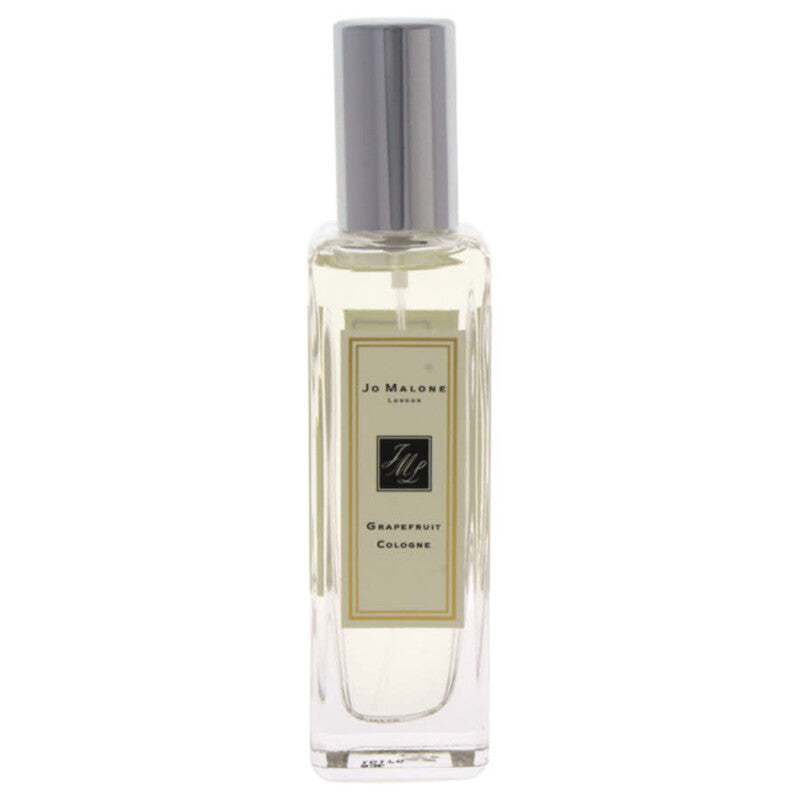 Jo Malone London Unisex Grapefruit EDC Spray 1.0 oz Fragrances (Wholesale) - Luxurious Fragrance Available Online in Hong Kong & China