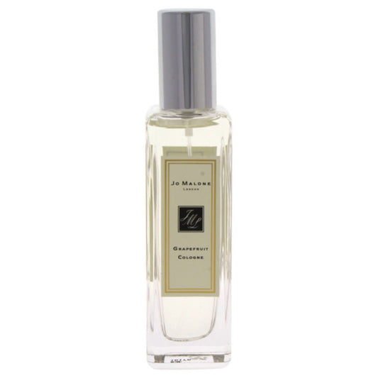 Jo Malone London Unisex Grapefruit EDC Spray 1.0 oz Fragrances (Wholesale) - Luxurious Fragrance Available Online in Hong Kong & China