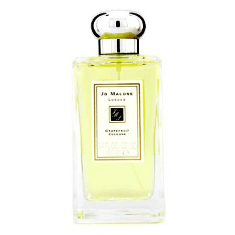 Jo Malone London Grapefruit Cologne Spray 3.4oz/100ml (Wholesale) - Luxurious Fragrance Available Online in Hong Kong & China