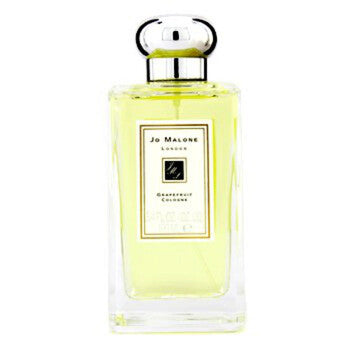 Jo Malone London Grapefruit Cologne Spray 3.4oz/100ml (Wholesale) - Luxurious Fragrance Available Online in Hong Kong & China