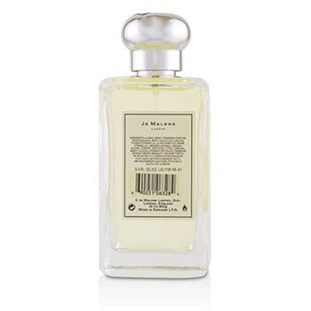 Jo Malone London Honeysuckle & Davana Cologne 3.4 oz / 100 ml - Luxurious Fragrance Available Online in Hong Kong & China