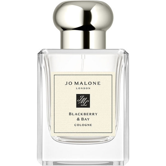 Jo Malone London Ladies Blackberry & Bay EDC 1.7 oz Fragrances - Luxurious Fragrance Available Online in Hong Kong & China