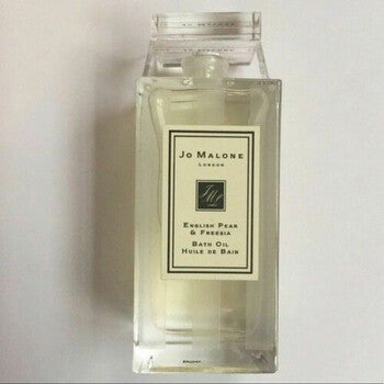 Jo Malone London Ladies English Pear & Freesia EDC 1.0 oz - Luxurious Fragrance Available Online in Hong Kong & China