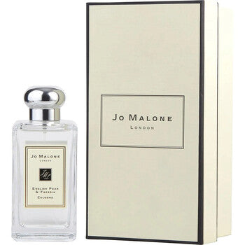 Jo Malone London Ladies English Pear & Freesia EDC Spray 3.4 oz - Luxurious Fragrance Available Online in Hong Kong & China