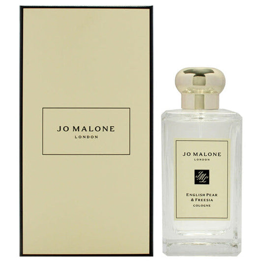 Jo Malone London Ladies English Pear & Freesia EDC Spray 3.4 oz Fragrances (Wholesale) - Luxurious Fragrance Available Online in Hong Kong & China
