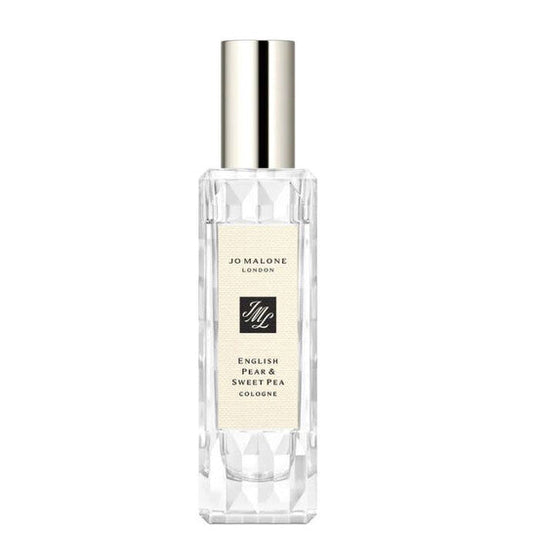 Jo Malone London Unisex English Pear & Sweet Pea EDC Spray 1.0 oz Fragrances (Wholesale) - Luxurious Fragrance Available Online in Hong Kong & China