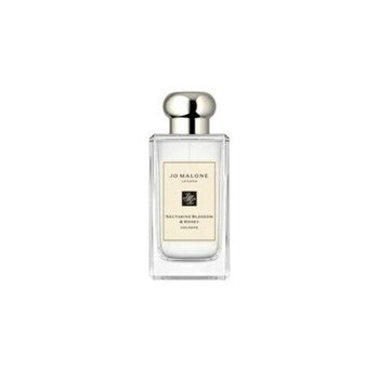 Jo Malone London Ladies Nectarine Blossom & Honey 3.38 oz (Tester) Fragrances  (Wholesale) - Luxurious Fragrance Available Online in Hong Kong & China