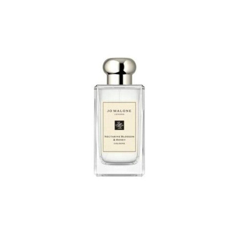 Jo Malone London Ladies Nectarine Blossom & Honey 3.38 oz (Tester) Fragrances  (Wholesale) - Luxurious Fragrance Available Online in Hong Kong & China