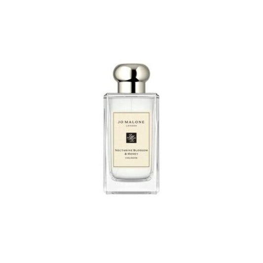 Jo Malone London Ladies Nectarine Blossom & Honey 3.38 oz (Tester) Fragrances  (Wholesale) - Luxurious Fragrance Available Online in Hong Kong & China