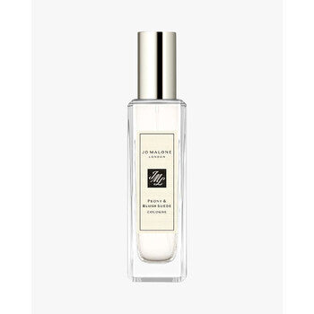 Jo Malone London Ladies Peony & Blush Suede EDC 1.0 oz Fragrances (Wholesale) - Luxurious Fragrance Available Online in Hong Kong & China