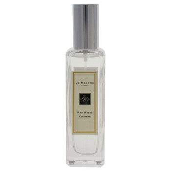 Jo Malone London Ladies Red Roses EDC Spray 1.0 oz (Tester) - Luxurious Fragrance Available Online in Hong Kong & China