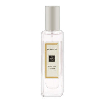 Jo Malone London Ladies Red Roses EDC Spray 1.0 oz (Tester) Fragrances (Wholesale) - Luxurious Fragrance Available Online in Hong Kong & China